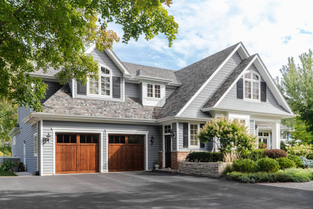  Kirkland, WA Roofing repair and installation Pros