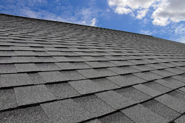 Best Storm Damage Roof Repair  in Kirkland, WA